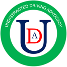 Undistracted Driving Advocacy